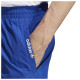 Adidas Ανδρικό μαγιό Trefoil Essentials Swim Shorts